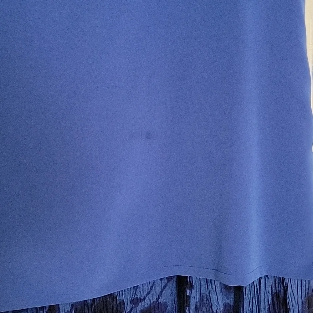 Silverstream Drawstring Skirt - Picture 6 of 10